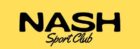 nashsportsbar.com